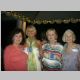 High School Reunion-Lancaster-50th-2012 050.jpg